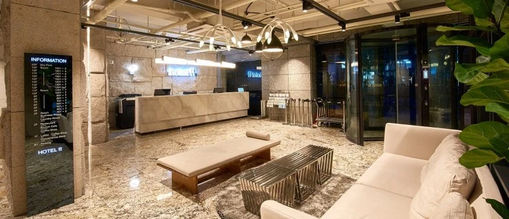 t-lob.jpg?fit740%2C319ssl1