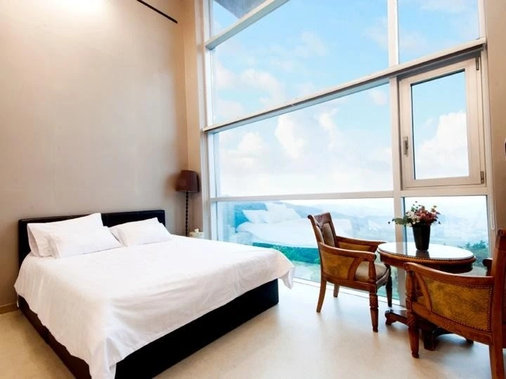 common-4-3.jpeg?resize720%2C540amp;ssl1