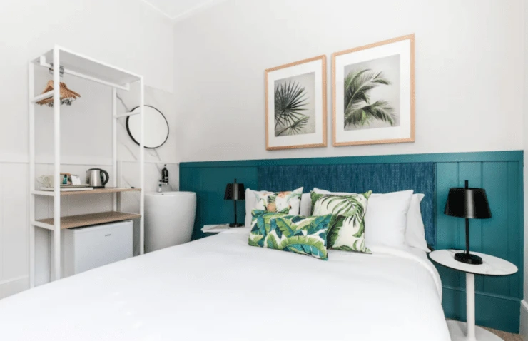 %E1%84%89%E1%85%B3%E1%84%8F%E1%85%B3%E1%84%85%E1%85%B5%E1%86%AB%E1%84%89%E1%85%A3%E1%86%BA-2022-04-28-%E1%84%8B%E1%85%A9%E1%84%92%E1%85%AE-10.21.54-1024x661.png?resize740%2C478amp;ssl1