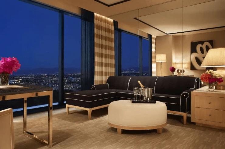 ad-10.png?resize740%2C493amp;ssl1