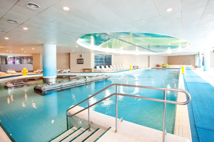 dc-1.png?resize740%2C493amp;ssl1