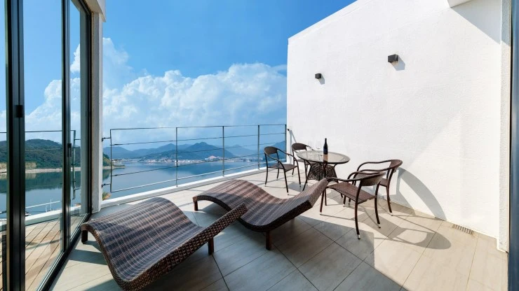 d-10.jpg?resize=740%2C416&ssl=1