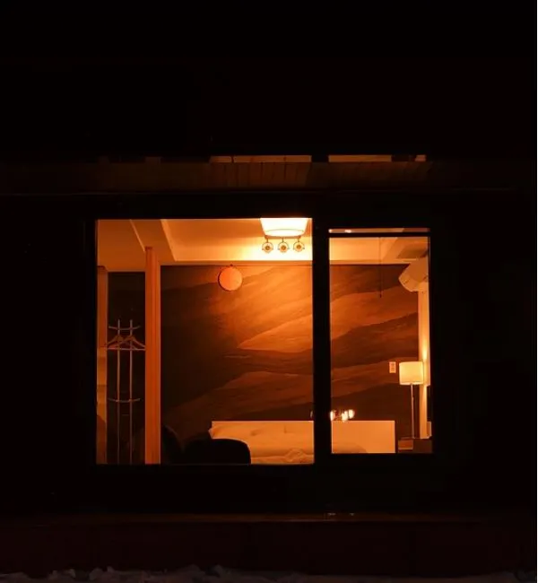 인제 별들의 기침 (5).JPG