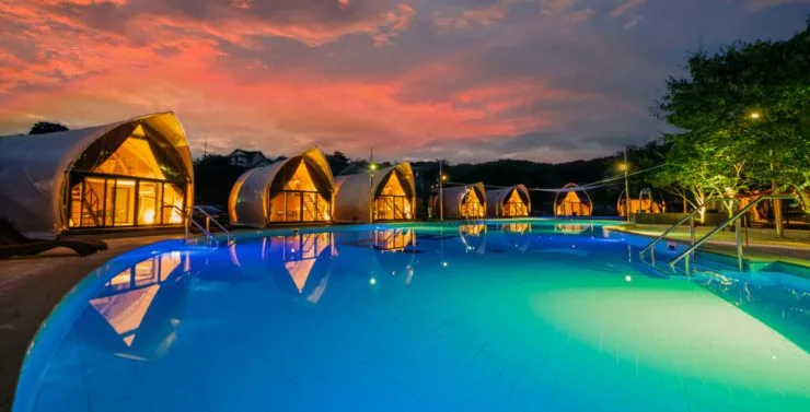 01_01-2-1024x522.jpg?resize740%2C377ssl1