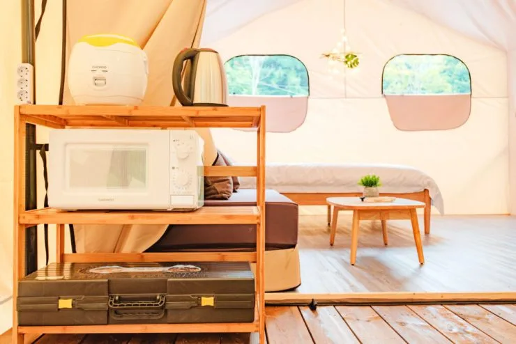 4-28-1024x683.jpg?resize740%2C494ssl1