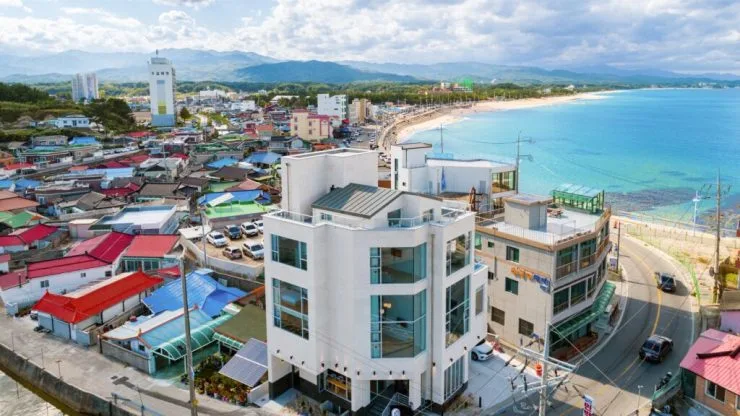 061-1024x576.jpeg?resize740%2C416amp;ssl1