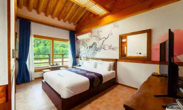 ac0cfb45255ae9900d3ce3ba26dc4440.jpg?resize740%2C444amp;ssl1