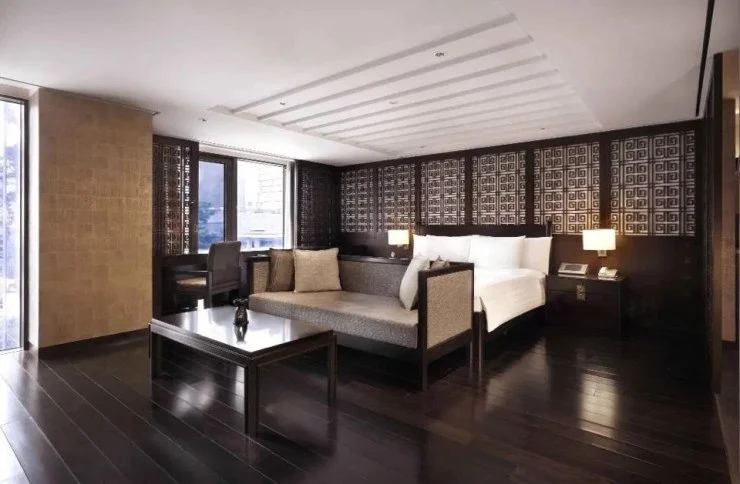 10-12.jpg?w740amp;ssl1