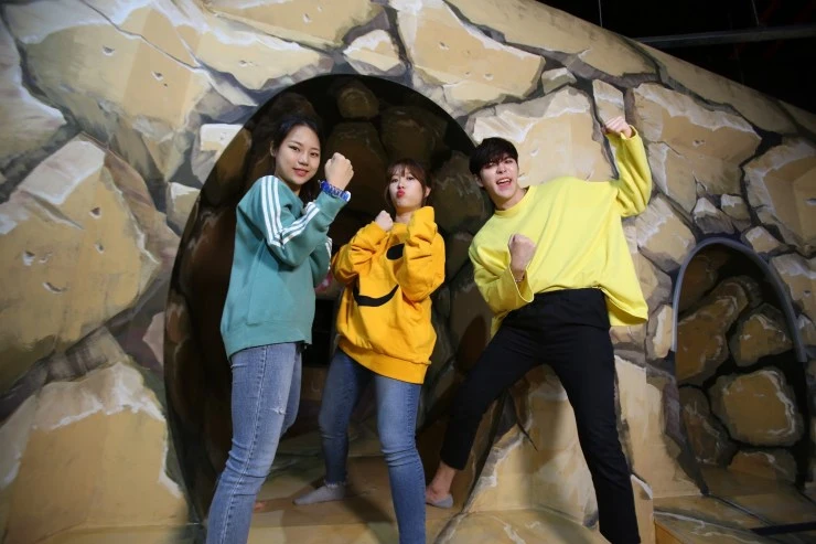 dy.jpg?fit=740%2C493&ssl=1