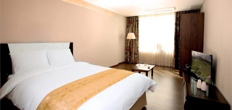 double-01-1024x486.jpeg?resize740%2C351amp;ssl1