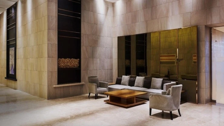 lahan-hotel-6.jpg?w740ssl1