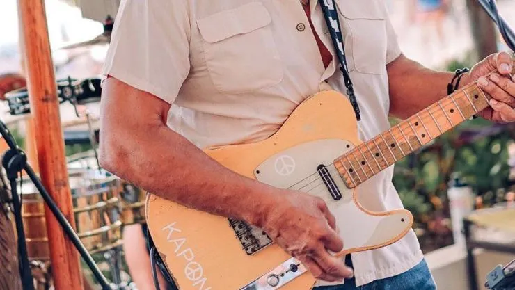 o2-2.jpg?resize740%2C417amp;ssl1