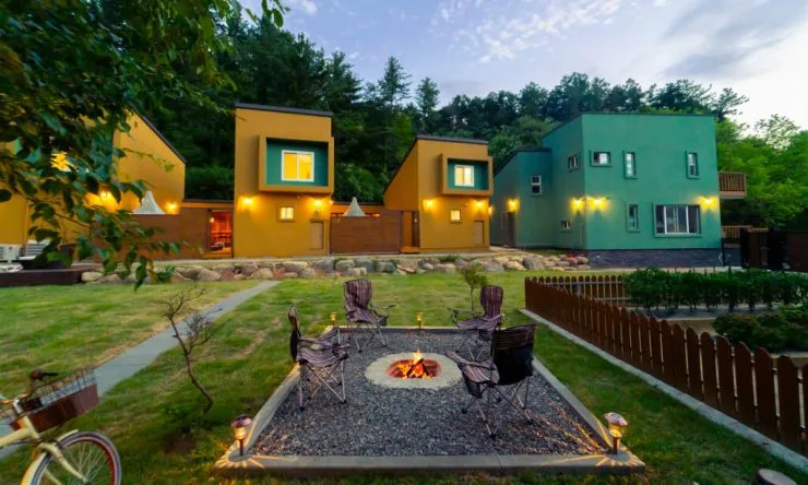 3-12-1024x614.jpg?resize740%2C444amp;ssl1