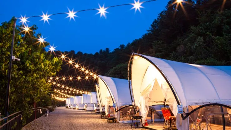 unnamed-1-1024x576.jpg?resize740%2C416ssl1