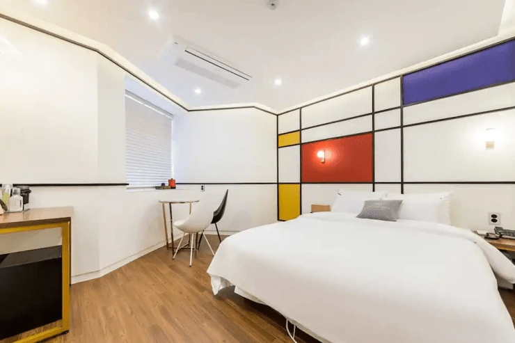 cd.png?resize740%2C493amp;ssl1