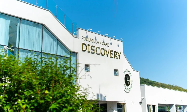 28-5.jpg?resize=740%2C444&ssl=1