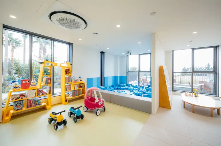 ca-5.png?w740amp;ssl1