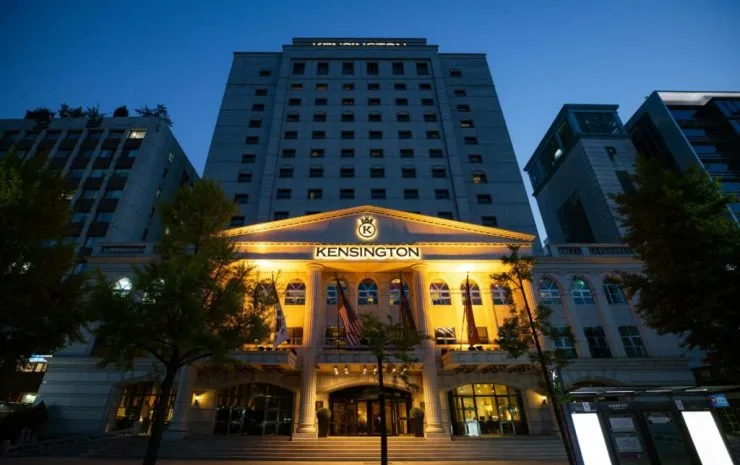 k-exx-1-1024x644.jpg?resize740%2C465amp;ssl1