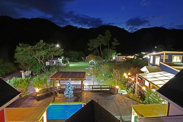 %EC%98%81%EC%9B%941%EC%95%BC%EA%B2%BD.jpg?w740ssl1