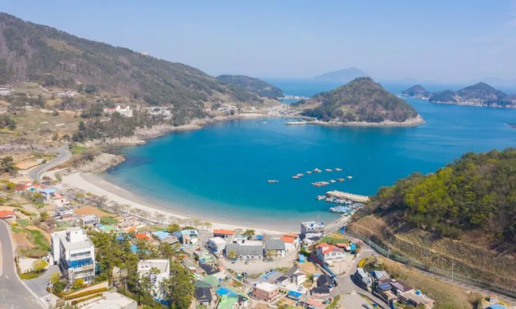 5-1-2-1024x614.jpg?resize740%2C444amp;ssl1