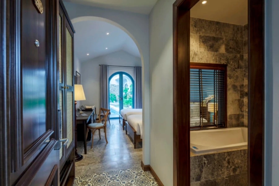 다낭 살말리아 부티크_7.JPG