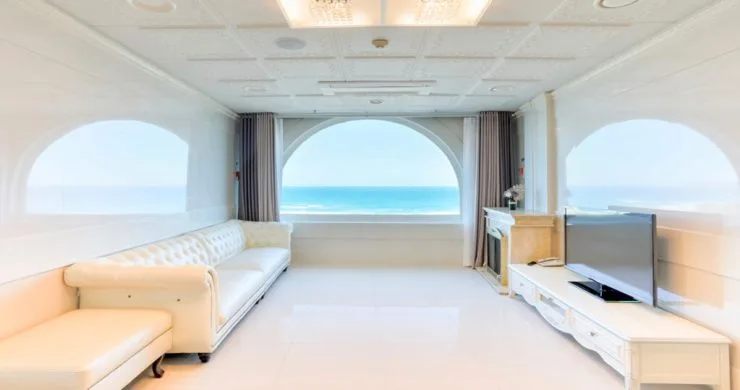 d-2-1024x539.jpg?resize740%2C390amp;ssl1