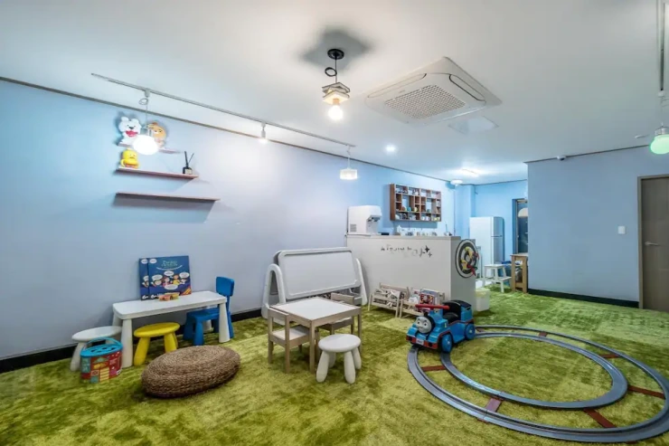 ab-4.png?resize740%2C493amp;ssl1