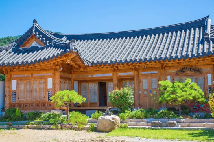 %E1%84%89%E1%85%B3%E1%84%8F%E1%85%B3%E1%84%85%E1%85%B5%E1%86%AB%E1%84%89%E1%85%A3%E1%86%BA-2022-01-31-%E1%84%8B%E1%85%A9%E1%84%92%E1%85%AE-6.48.46-1024x678.png?resize740%2C490amp;ssl1