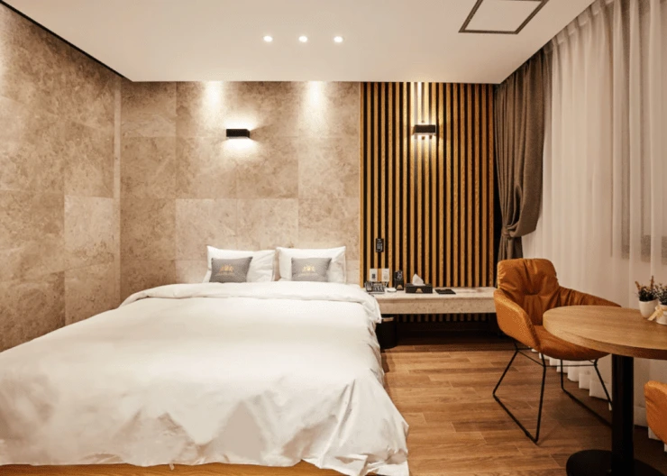 %E1%84%89%E1%85%B3%E1%84%8F%E1%85%B3%E1%84%85%E1%85%B5%E1%86%AB%E1%84%89%E1%85%A3%E1%86%BA-2022-04-25-%E1%84%8B%E1%85%A9%E1%84%92%E1%85%AE-9.44.43-1024x731.png?resize740%2C528amp;ssl1