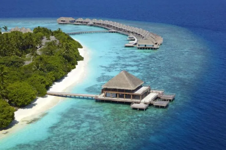 dm1-1024x680.jpg?resize740%2C491amp;ssl1