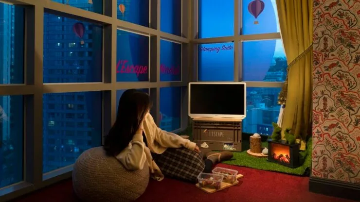 coner-1024x576.jpg?resize740%2C416amp;ssl1