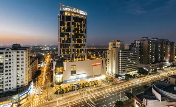 l9-1024x620.jpg?resize740%2C448amp;ssl1