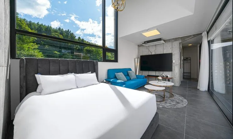 ed-1024x614.jpg?resize740%2C444amp;ssl1