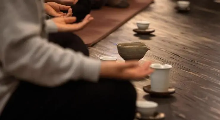 256590190.jpeg?resize=740%2C405&amp;ssl=1