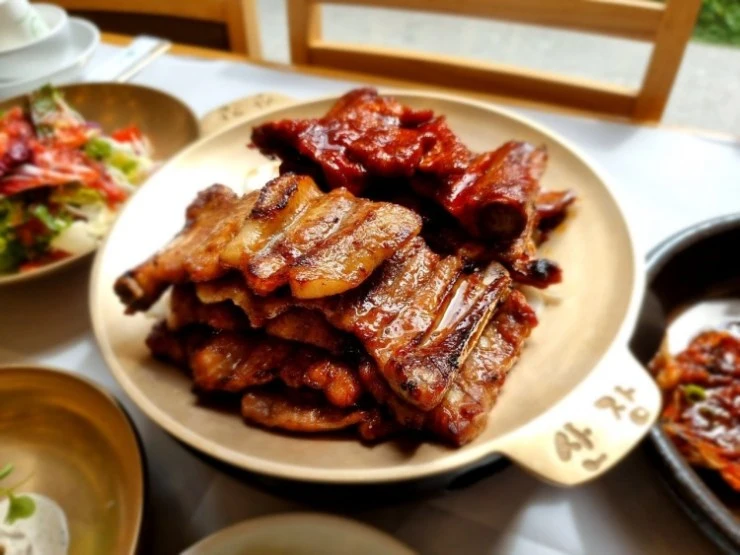 ab-5.jpg?resize740%2C555ssl1