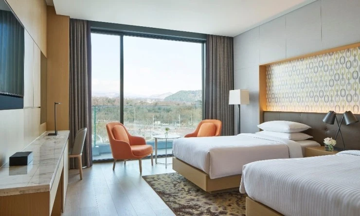 shinhwa-marriott.jpg?w=740&ssl=1