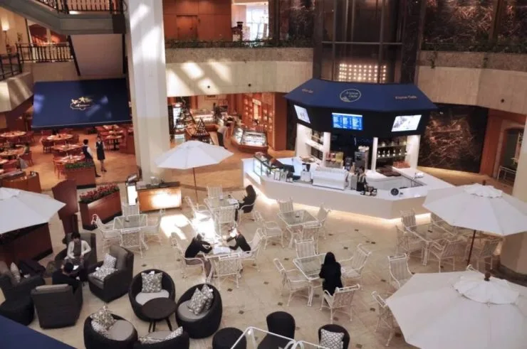 s-cafe-1024x680.jpg?resize740%2C491amp;ssl1