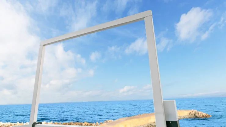 01_04-1024x576.jpg?resize740%2C416amp;ssl1