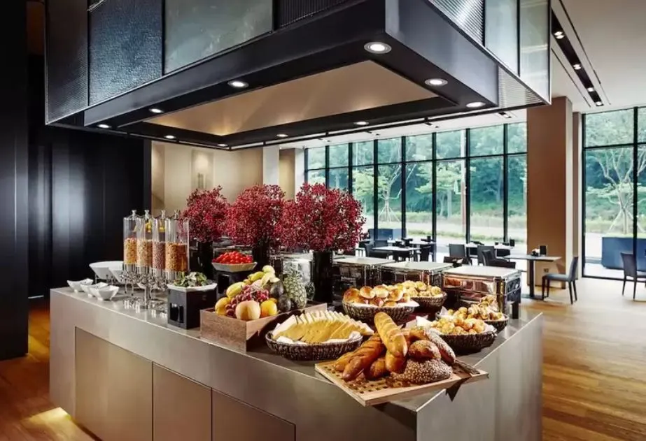 라마다 군산 호텔  (5).JPG