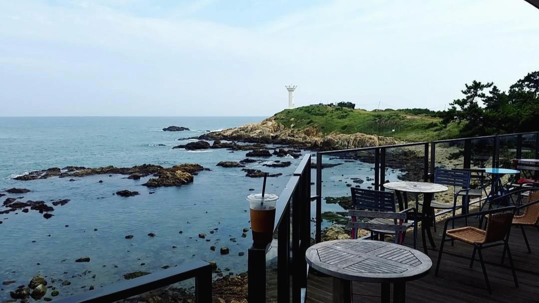 14052572_720333374774584_785979062_n.jpg?ig_cache_key=MTMzMDk3MDEwMTM0MDM3NzA4Nw%3D%3D.2