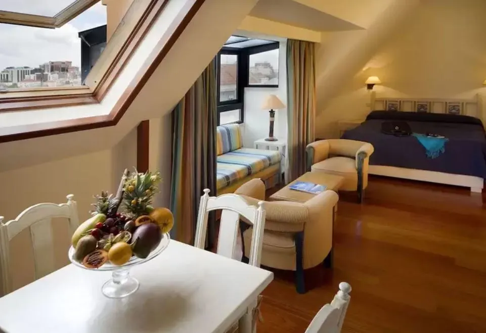 헤알 헤지덴시아 – 토리스티크 아파트먼트 (5).JPG