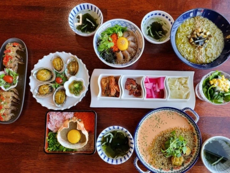 af-1.jpg?resize740%2C558amp;ssl1