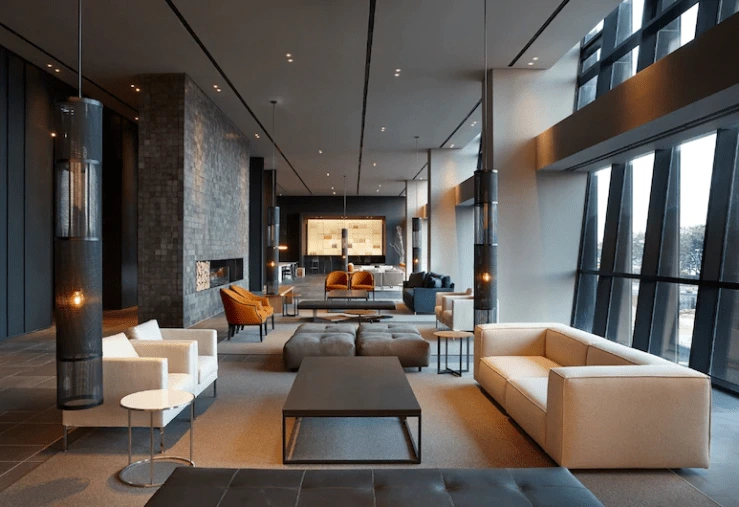 b-17.png?w740amp;ssl1