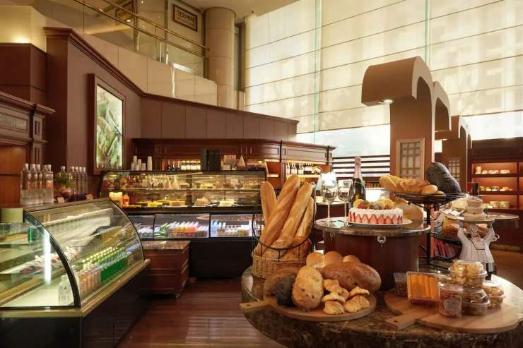 bc-12.png?resize740%2C493amp;ssl1