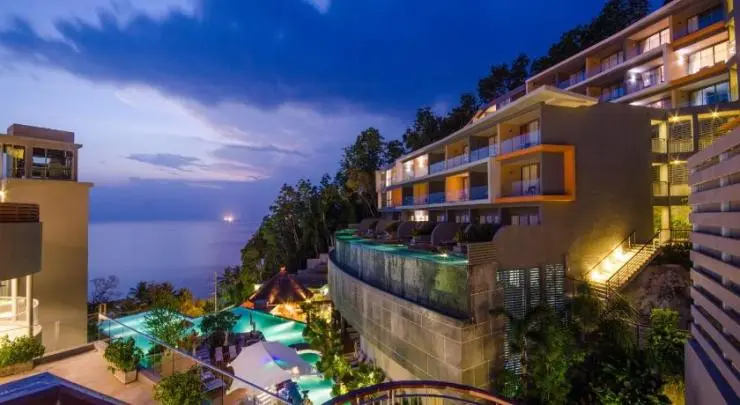 20440633.jpg?resize740%2C405ssl1