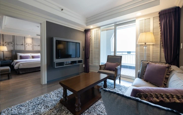 01e1d22f0dc5b6df46d7107aed14a948_B_thumb.jpg?resize740%2C465amp;ssl1