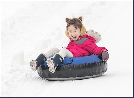 picture-snow-buster-01-02.jpg?type=w1200