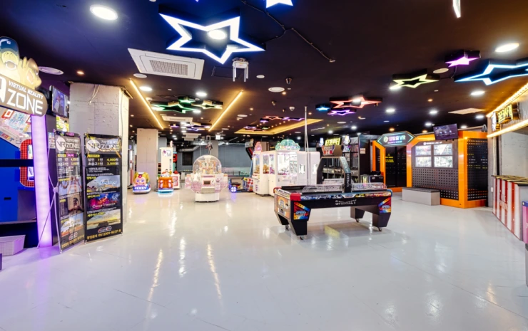 b3705ea1c9695e374c81ff4877e9b296-1024x644.png?resize740%2C465amp;ssl1