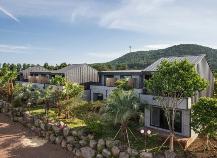 b-1024x745.jpeg?resize740%2C538amp;ssl1