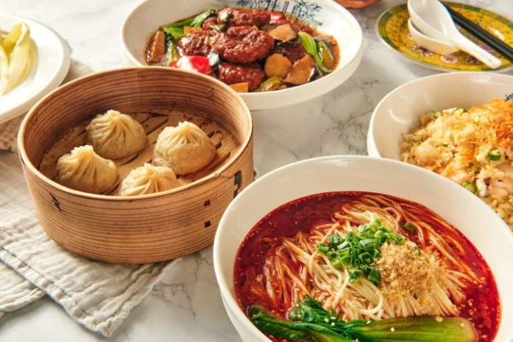 ca-8.jpg?resize740%2C493amp;ssl1